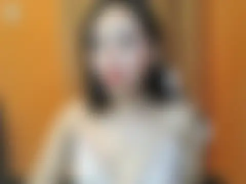 ur_lovelyjessy's Webcam Show