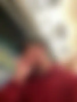 Pokazy przed kamerką – The_Conquer