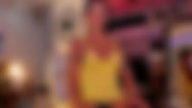 Show Webcam de sofiasexhot