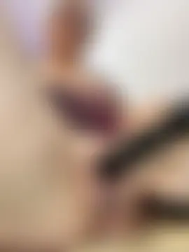 Show Webcam de slutgold