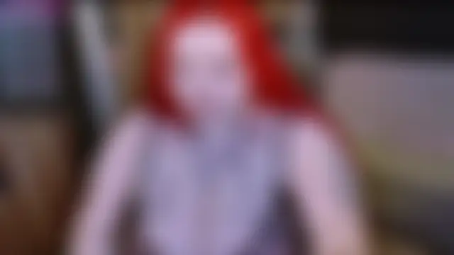 Show Webcam de Gotic_Pie