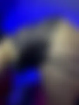 Show Webcam de KinkyJessyHotxx