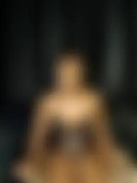 Webkamerová show TinaFavourite