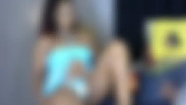 Webkamerová show DARKQUEEN_xXx