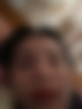 devine_goddess' Webcam Show