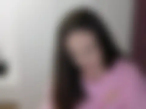 xxxPlayboydollxxx's Webcam Show