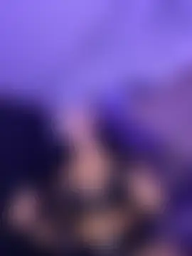 sarita_violet07 élő XXX-chatje