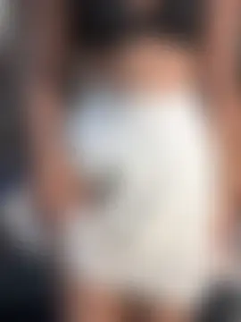 Show Webcam de Crazy_Sneha