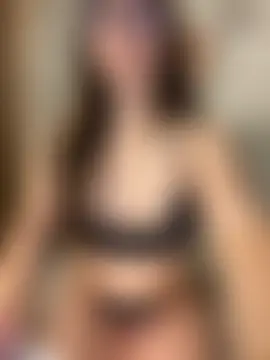 Kate_se Chat XXX live