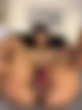 TweetiePieXXX's Webcam Show