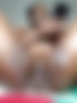 khetyvile Live XXX Chat