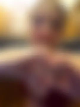 Lenchen_'s Live XXX Chat