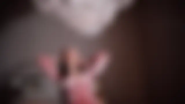 แชท XXX สดของ Alice__grace