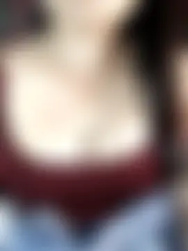 แชท XXX สดของ Reina_Fcup01