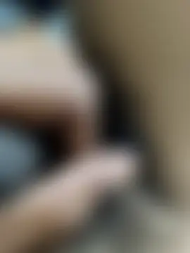 _Stripchat_Owner_'s Webcam Show