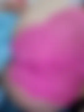 Haralushiaaa's Webcam Show