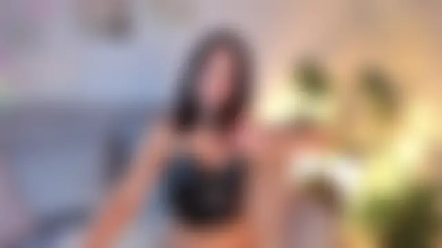 Estrer_collins লাইভ XXX চ্যাট