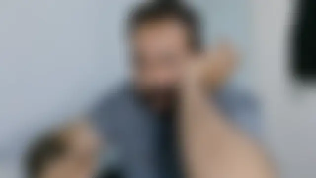 mio_jaks Adlı Modelin Web Kamerası Şovu