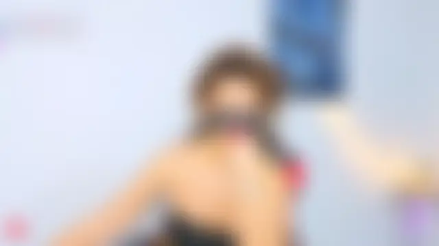 Beybi_Latina 실시간 채팅방