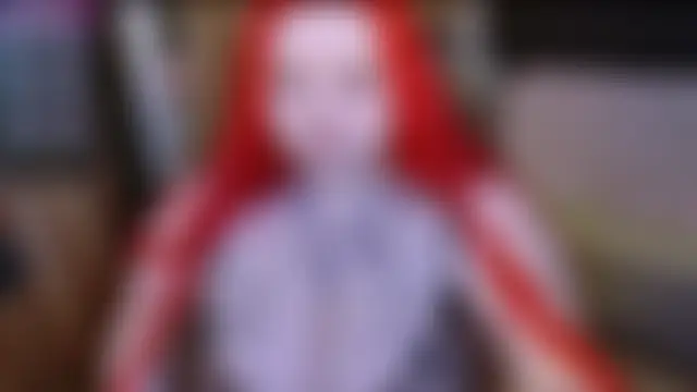 Gotic_Pie 실시간 채팅방