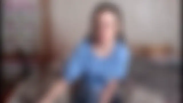 Just_fuunny_girl Chat XXX in diretta