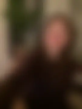 Syverelle Adlı Modelin Canlı Sohbet Odası