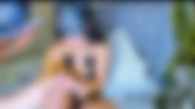 Honey__pot Chat XXX in diretta