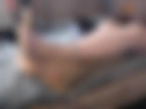 GoddessMonicaAngels Live XXX Chat