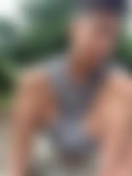 Naughty___asian's Webcam Show