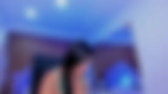 SelenaStonne's Live XXX Chat