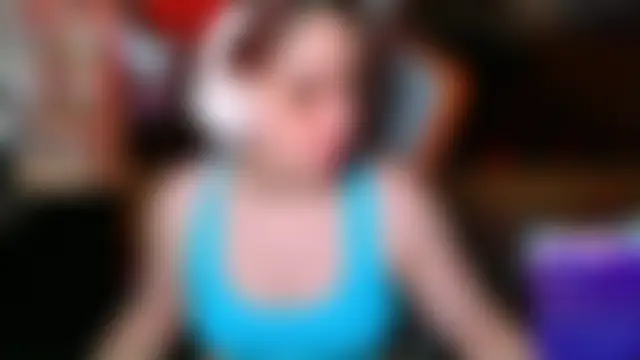 jennystyle's Live XXX Chat