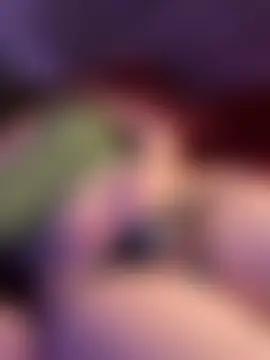 Yaraa8's Live XXX Chat