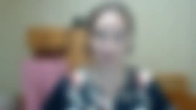 Smart_Rose's Live XXX Chat