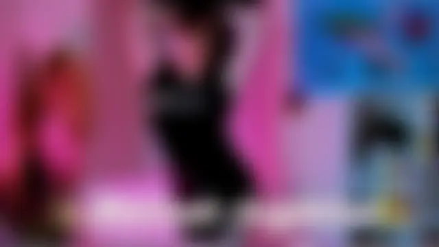 CarolGiggly Live XXX-chat