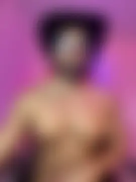 magnumchris' Webcam Show