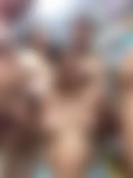 kandalove's Webcam Show