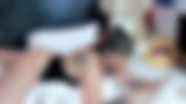 دردشة AmandaDudley الجنسية المباشرة