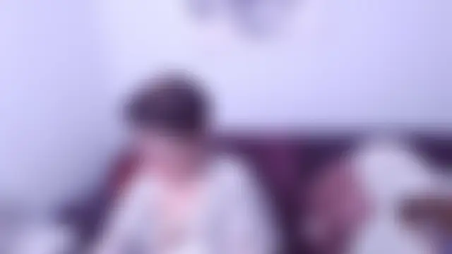 دردشة ChristaRose الجنسية المباشرة