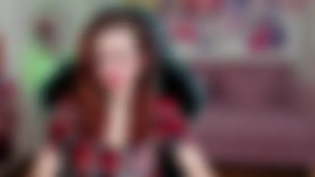 دردشة FreyaVey الجنسية المباشرة