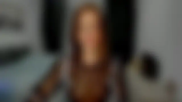 عرض كام Cameron_shy