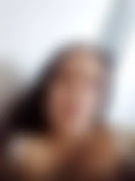 You-sexy-starr's Live XXX Chat