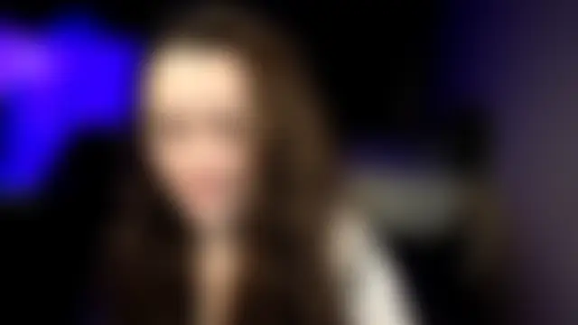 Cerann1's Live XXX Chat