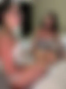 Alice_surprise ওয়েবক্যাম শো