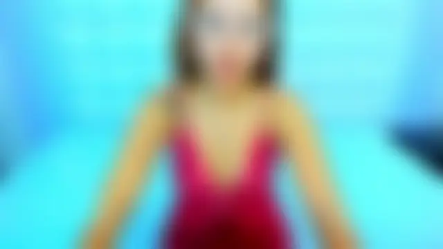 Chat XXX ao vivo de teresasroom_