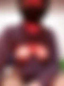 Sidra_alarab's Webcam Show