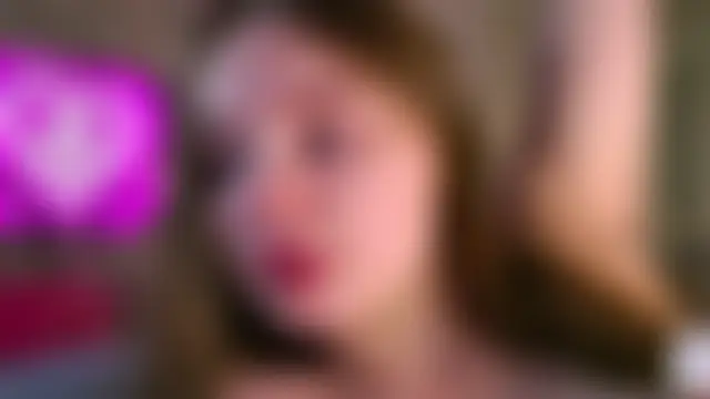 Miss_miracle's Webcam Show