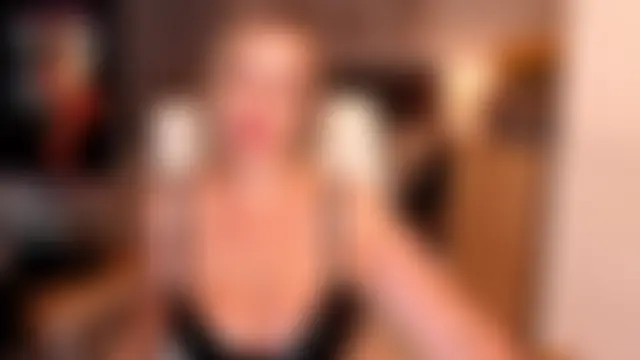 Tilly_EliotのライブXXXチャット