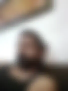 XxX_KING30 Webcam show