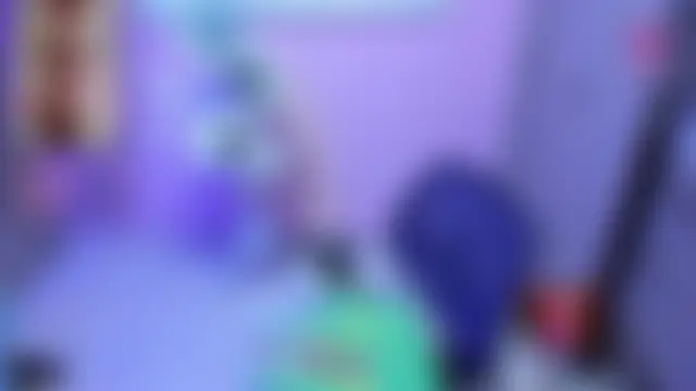 KAROL_MILF live XXX chat