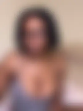 mochamimi live XXX chat